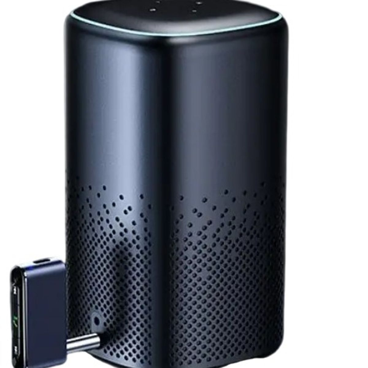 OEM - Receptor Bluetooth Auto 35mm Man