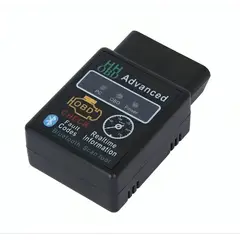 OEM - Scanner Elm327 Bluetooth hh Obd 2