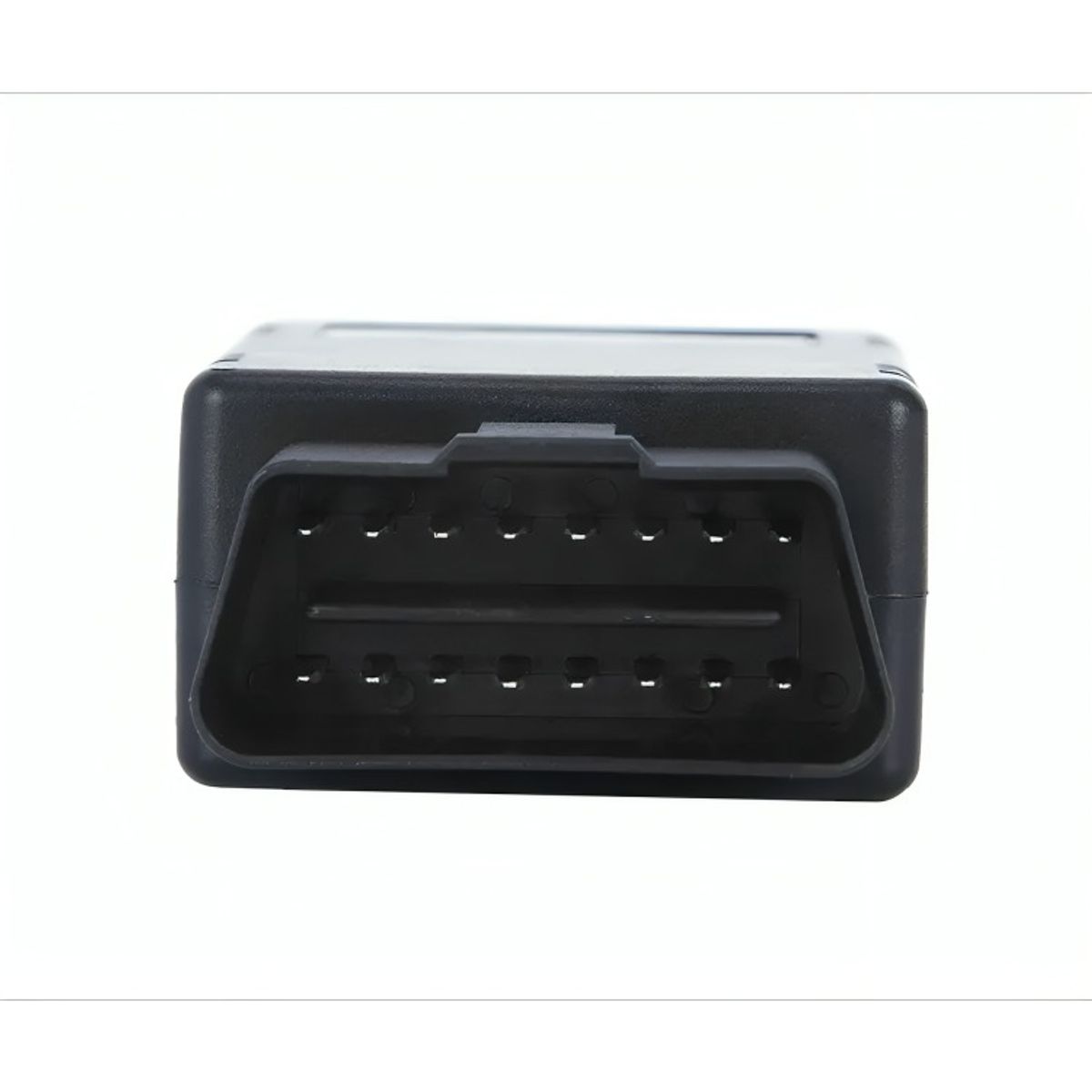 OEM - Scanner Elm327 Bluetooth hh Obd 2