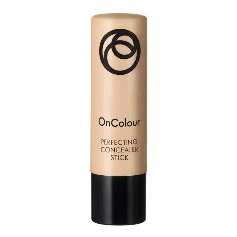 GENERICO - Oriflame 39914 Corrector En Barra Oncolour Natural Beige