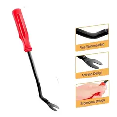 OEM - Set 460 Clips Broches Puerta Para