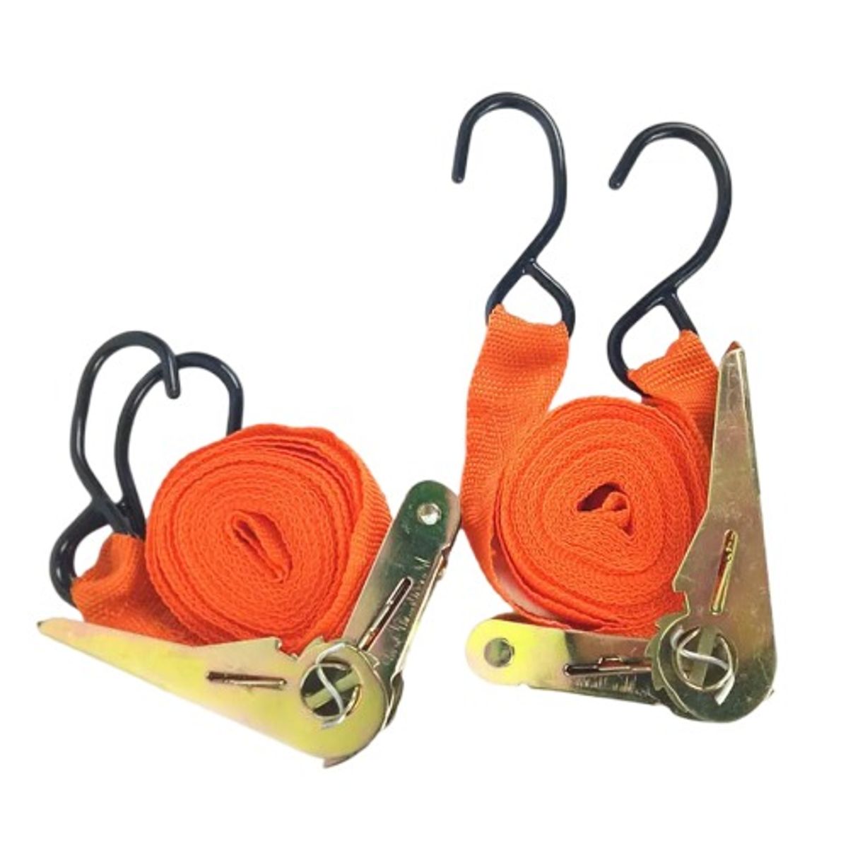 OEM - Set Kit Juego Eslinga Cinta Amarr