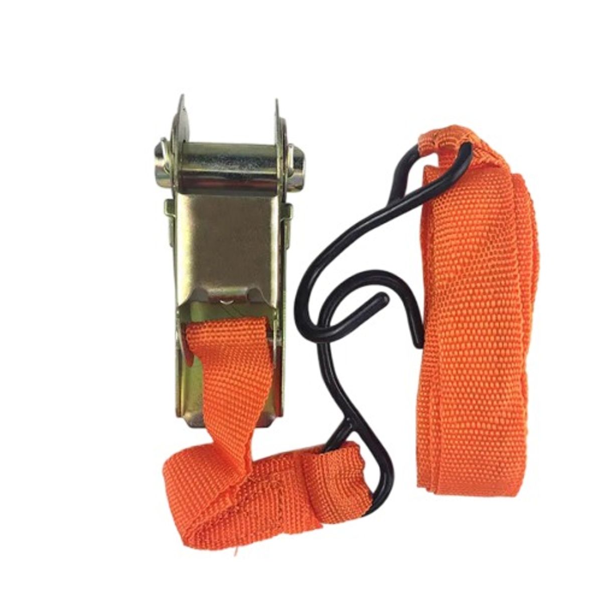 OEM - Set Kit Juego Eslinga Cinta Amarr