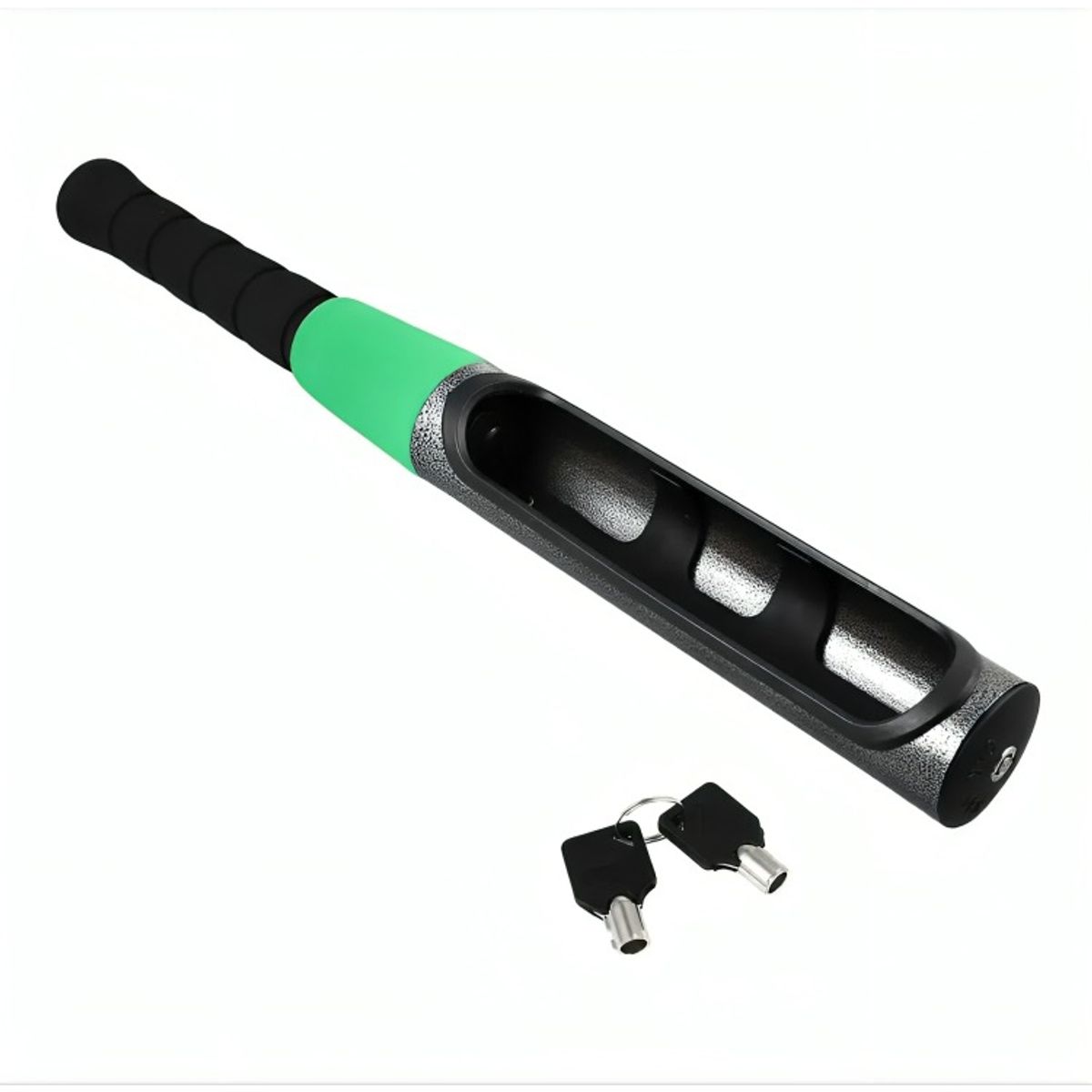 OEM - Traba Volante Bate Beisbol Para A