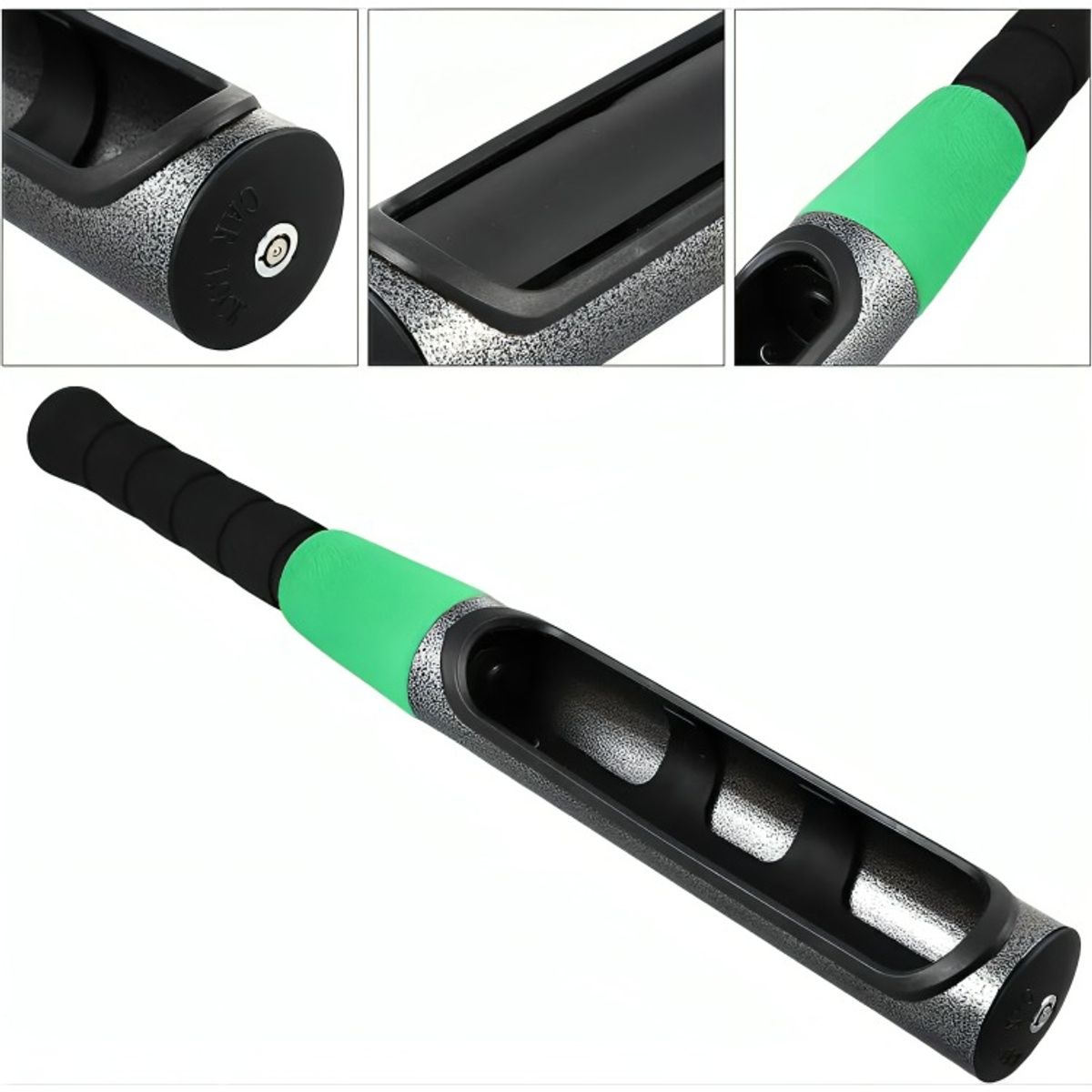 OEM - Traba Volante Bate Beisbol Para A