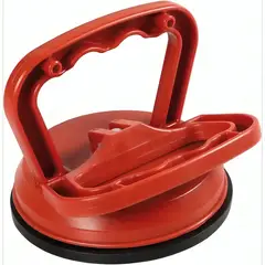 OEM - Ventosas Para Desabollar Autos O