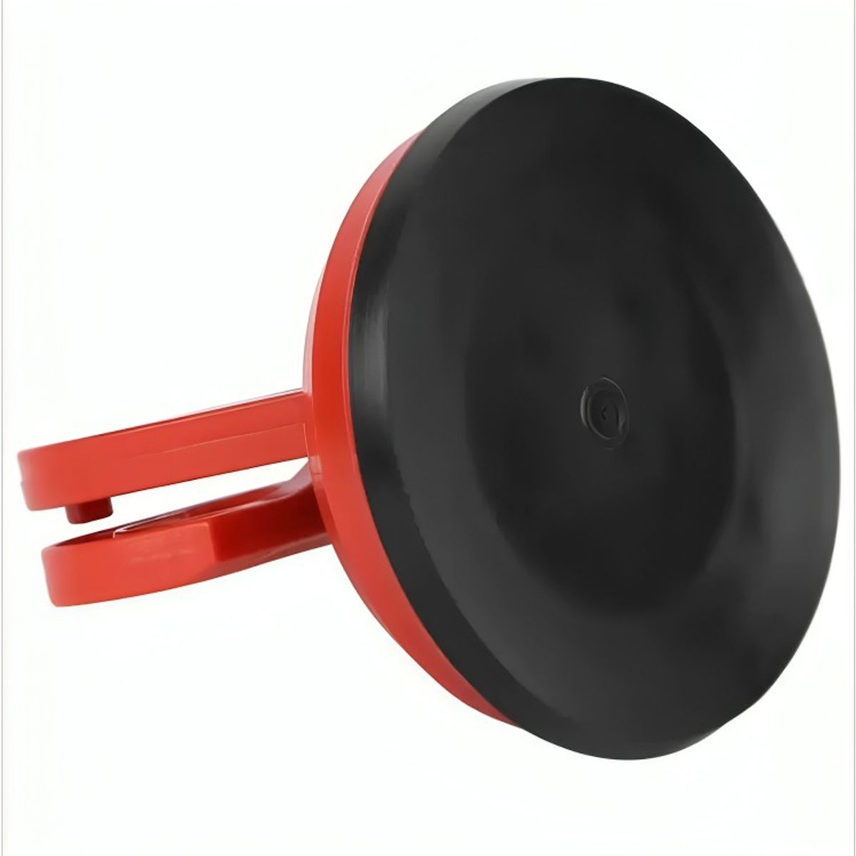 OEM - Ventosas Para Desabollar Autos O