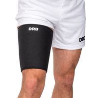 Muslera Neoprene Drb® - Soporte Muslo