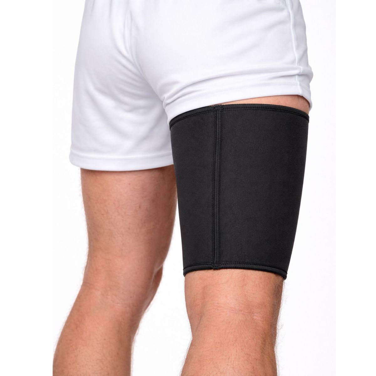 DRB - Muslera Neoprene Drb - Soporte Muslo