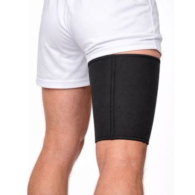 Imagen 2 del producto Muslera Neoprene Drb® - Soporte Muslo