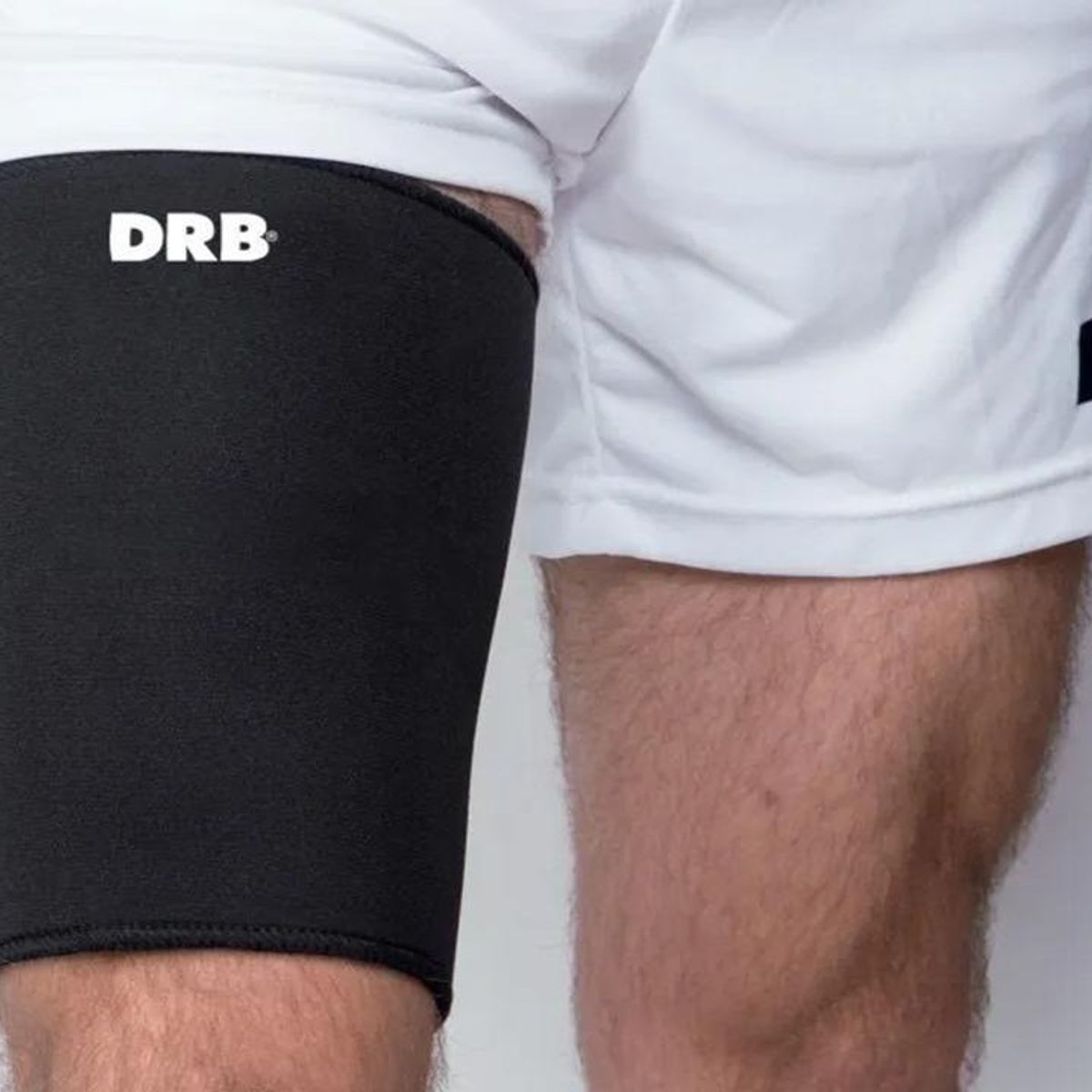 DRB - Muslera Neoprene Drb® - Soporte Muslo