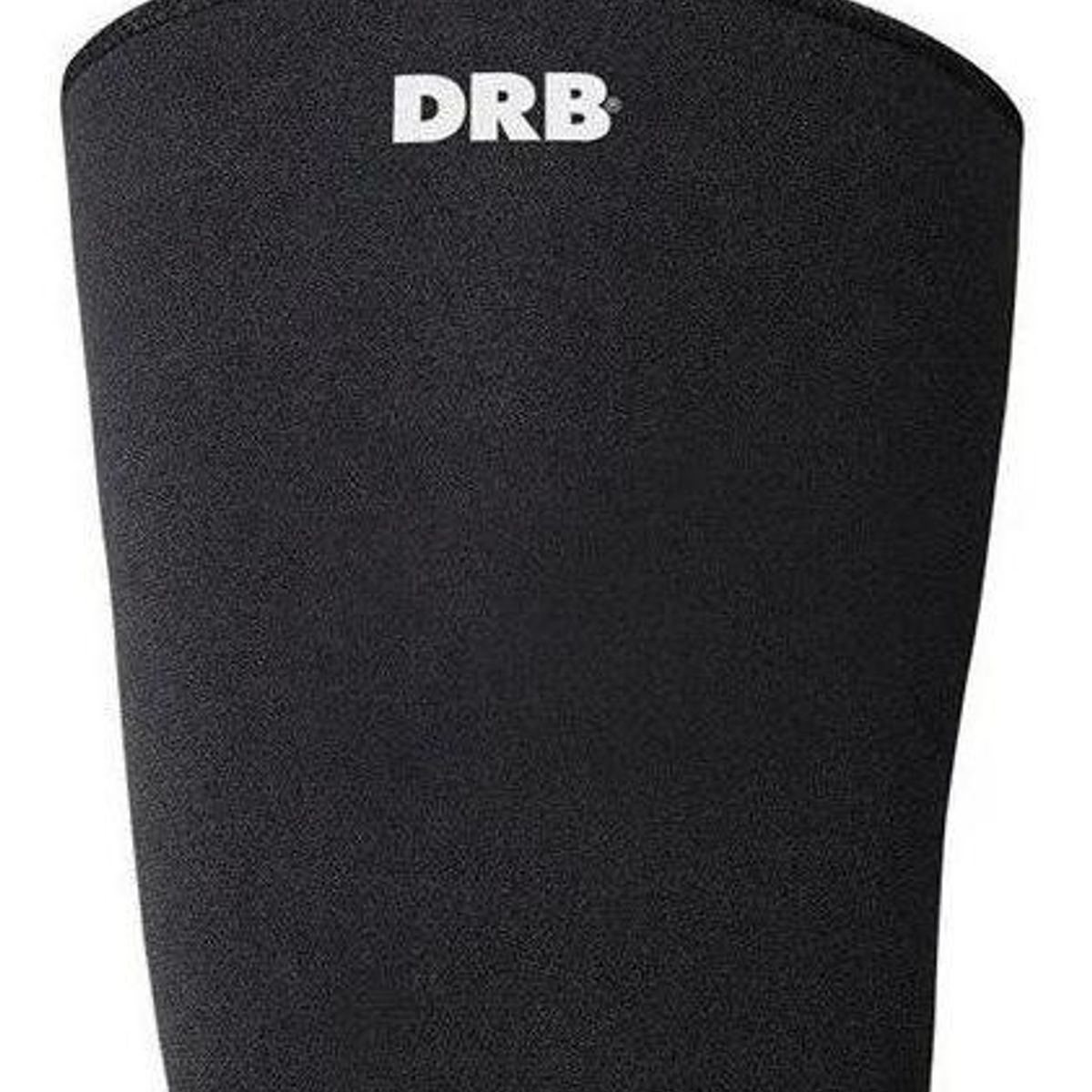 DRB - Muslera Neoprene Drb® - Soporte Muslo