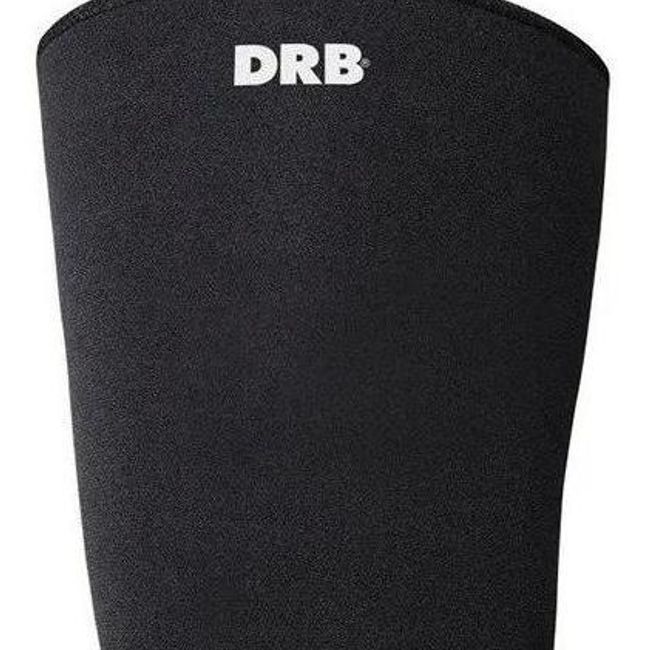 DRB - Muslera Neoprene Drb® - Soporte Muslo