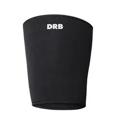 DRB - Muslera Neoprene Drb® - Soporte Muslo
