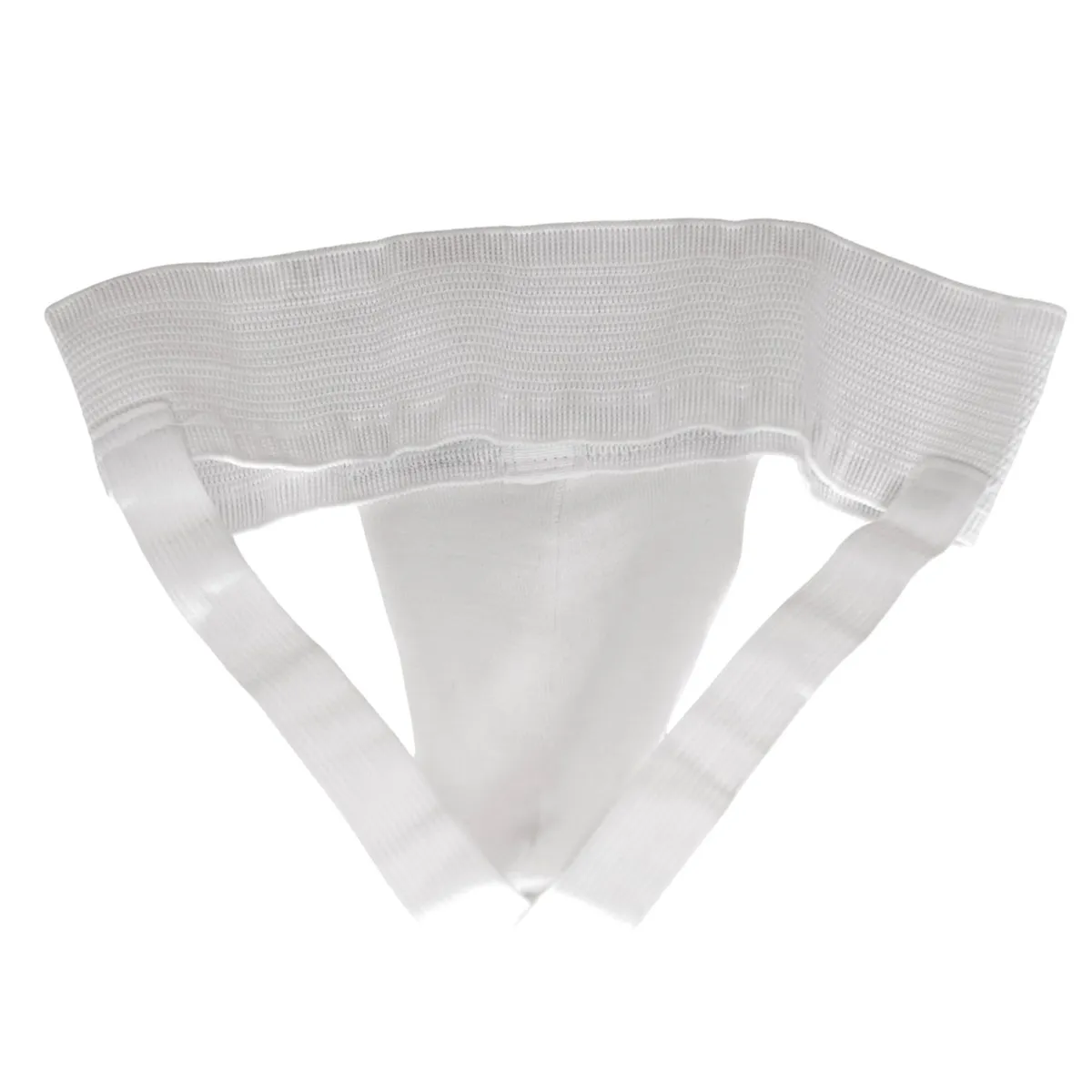 MUUK - Protector Genital Hombre Masculino Muuk