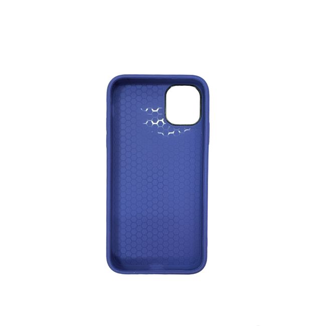 JOIGO - Carcasa Para iPhone 13 Pro Disney Pata Daisy Soft.