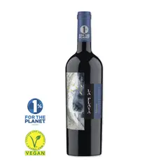 VIÑA SUTIL - Vino La Playa Reserva Cabernet Sauvignon 750cc