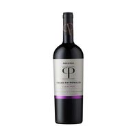 Vino Reserva Carmenere 750cc
