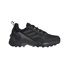 ADIDAS - Zapatillas de Senderismo Eastrail 2.0