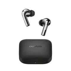 ONEPLUS - Audifonos inalambricos Buds 3 cancelación de ruido Negro