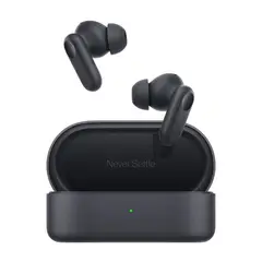 ONEPLUS - Auriculares Buds V True Wireless Bluetooth Negro