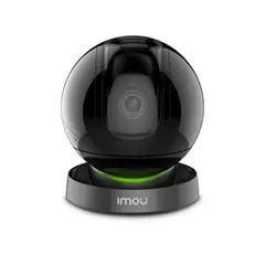 IMOU - CAMARA REX DOMO PT 2MP LENTE 36MM