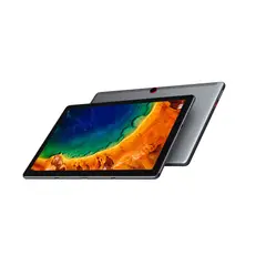 CHUWI - Tablet Surpad Sin Teclado + Bolso