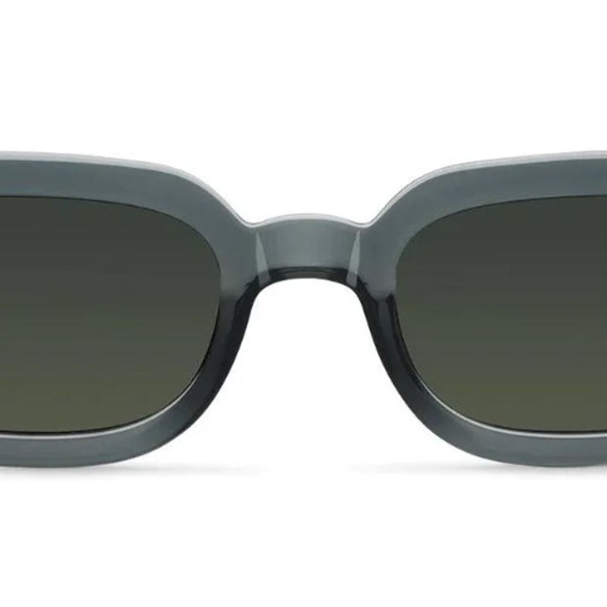 MELLER - LENTES DE SOL MELLER POLARIZADOS - JAMIL FOSSIL OLIVE