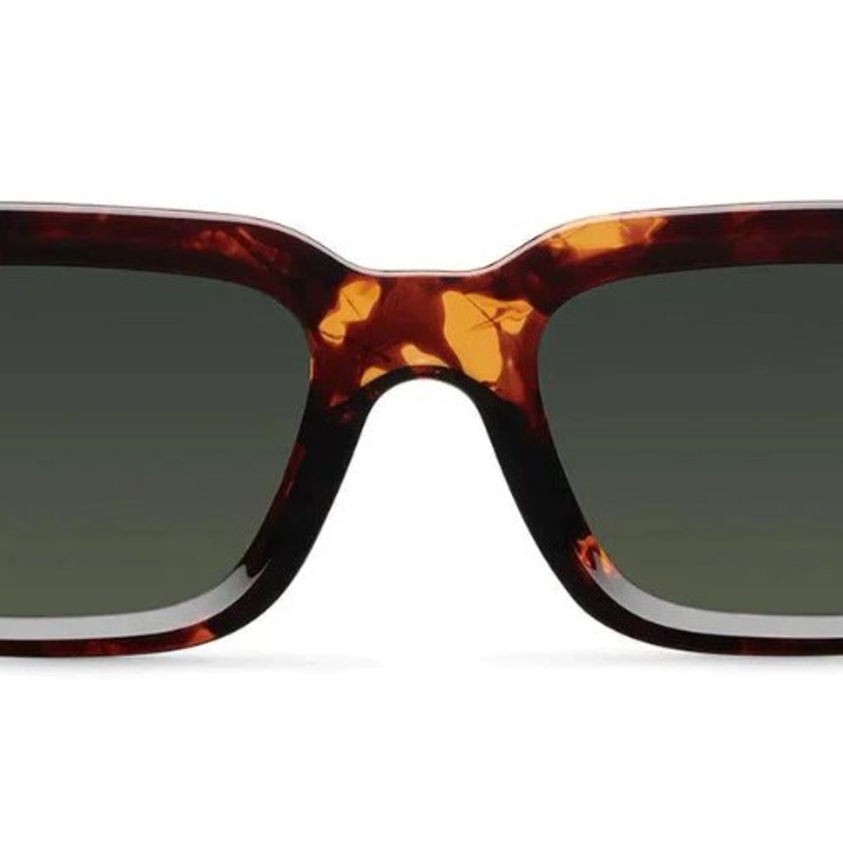 MELLER - LENTES DE SOL MELLER POLARIZADOS - EKON TIGRIS OLIVE