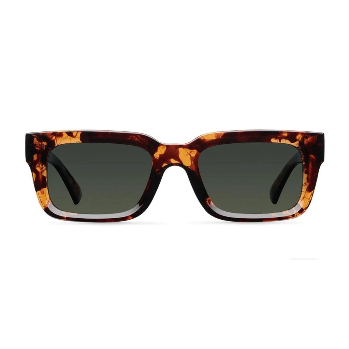 MELLER - LENTES DE SOL MELLER POLARIZADOS - EKON TIGRIS OLIVE