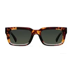 MELLER - LENTES DE SOL POLARIZADOS - EKON TIGRIS OLIVE