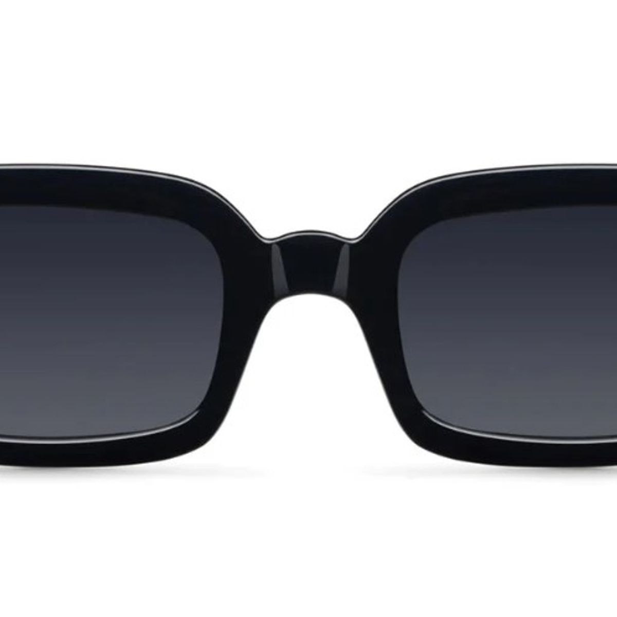 MELLER - LENTES DE SOL MELLER POLARIZADOS - KONATA ALL BLACK