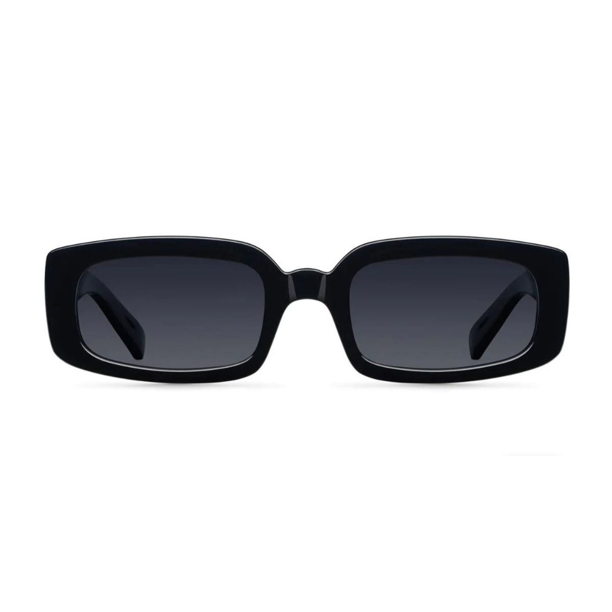 MELLER - LENTES DE SOL MELLER POLARIZADOS - KONATA ALL BLACK