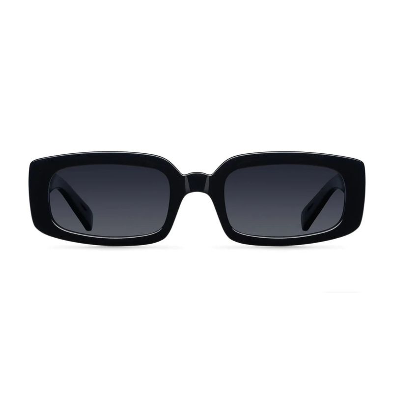 MELLER - LENTES DE SOL MELLER POLARIZADOS - KONATA ALL BLACK