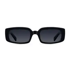 MELLER - LENTES DE SOL POLARIZADOS - KONATA ALL BLACK
