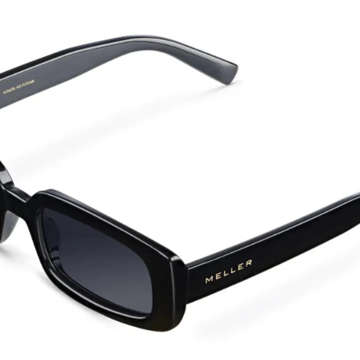 MELLER - LENTES DE SOL MELLER POLARIZADOS - KONATA ALL BLACK