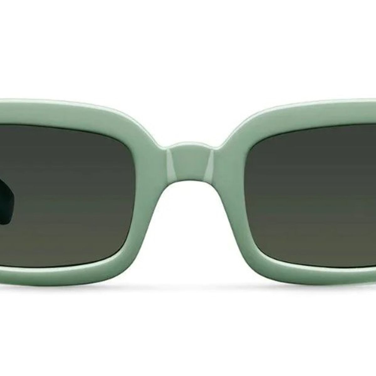 MELLER - LENTES DE SOL MELLER POLARIZADOS - KONATA SAGE OLIVE