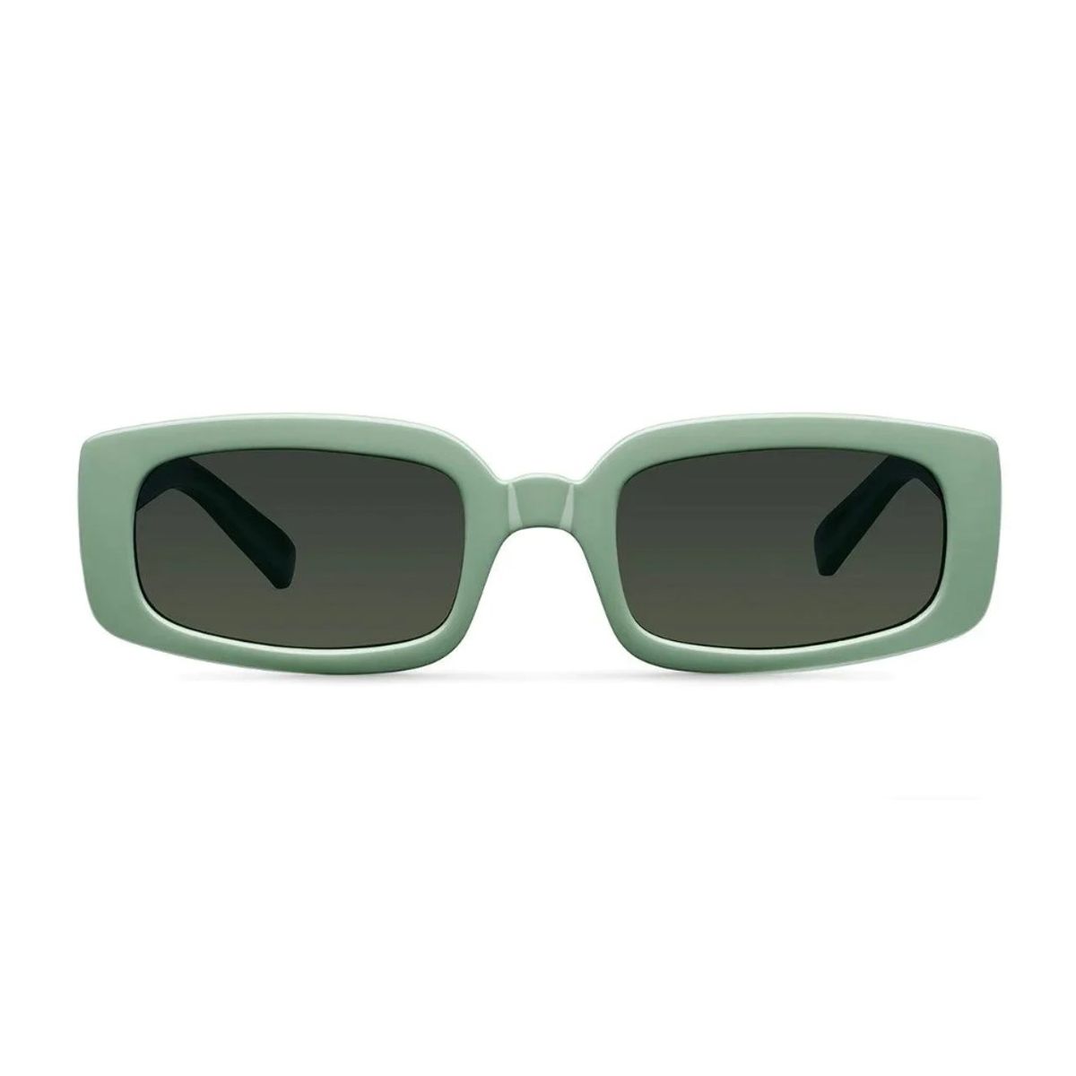 MELLER - LENTES DE SOL MELLER POLARIZADOS - KONATA SAGE OLIVE