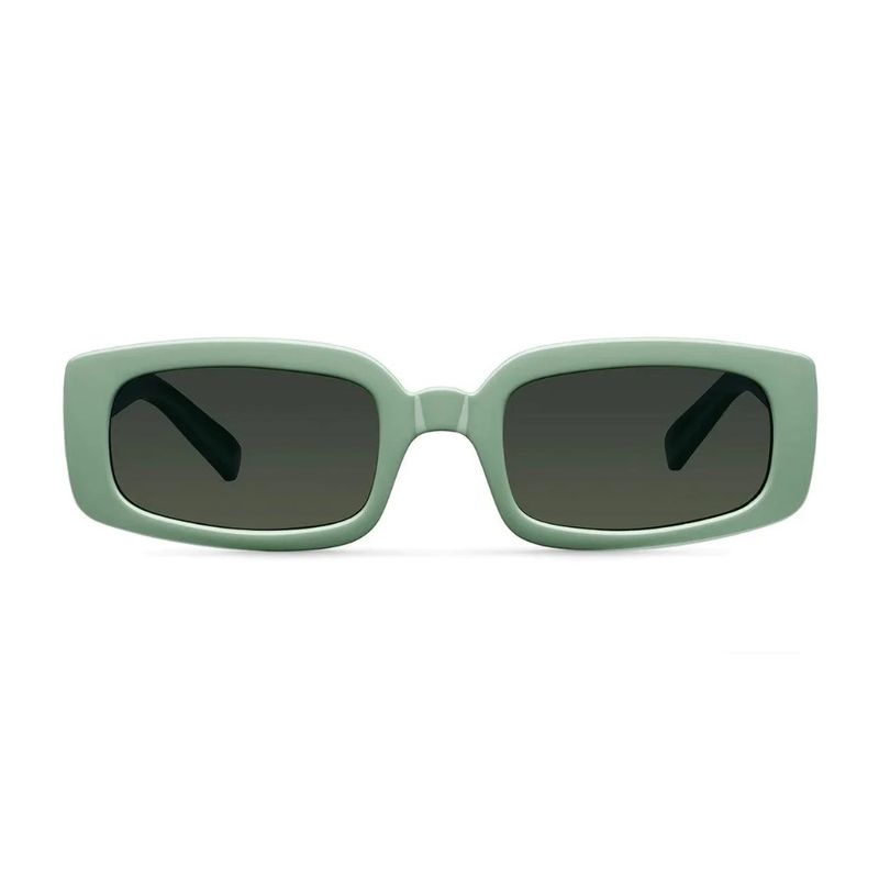 MELLER - LENTES DE SOL MELLER POLARIZADOS - KONATA SAGE OLIVE