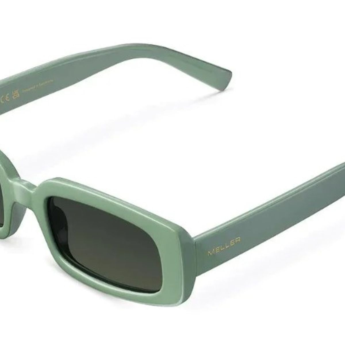 MELLER - LENTES DE SOL MELLER POLARIZADOS - KONATA SAGE OLIVE