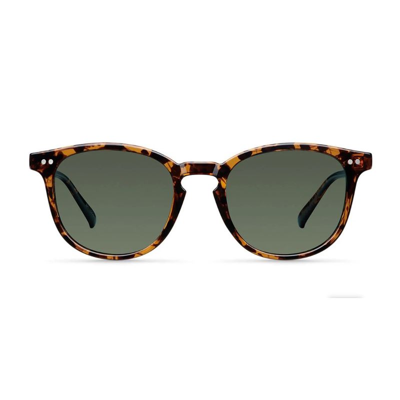 MELLER - LENTES DE SOL MELLER POLARIZADOS - BANNA TIGRIS OLIVE