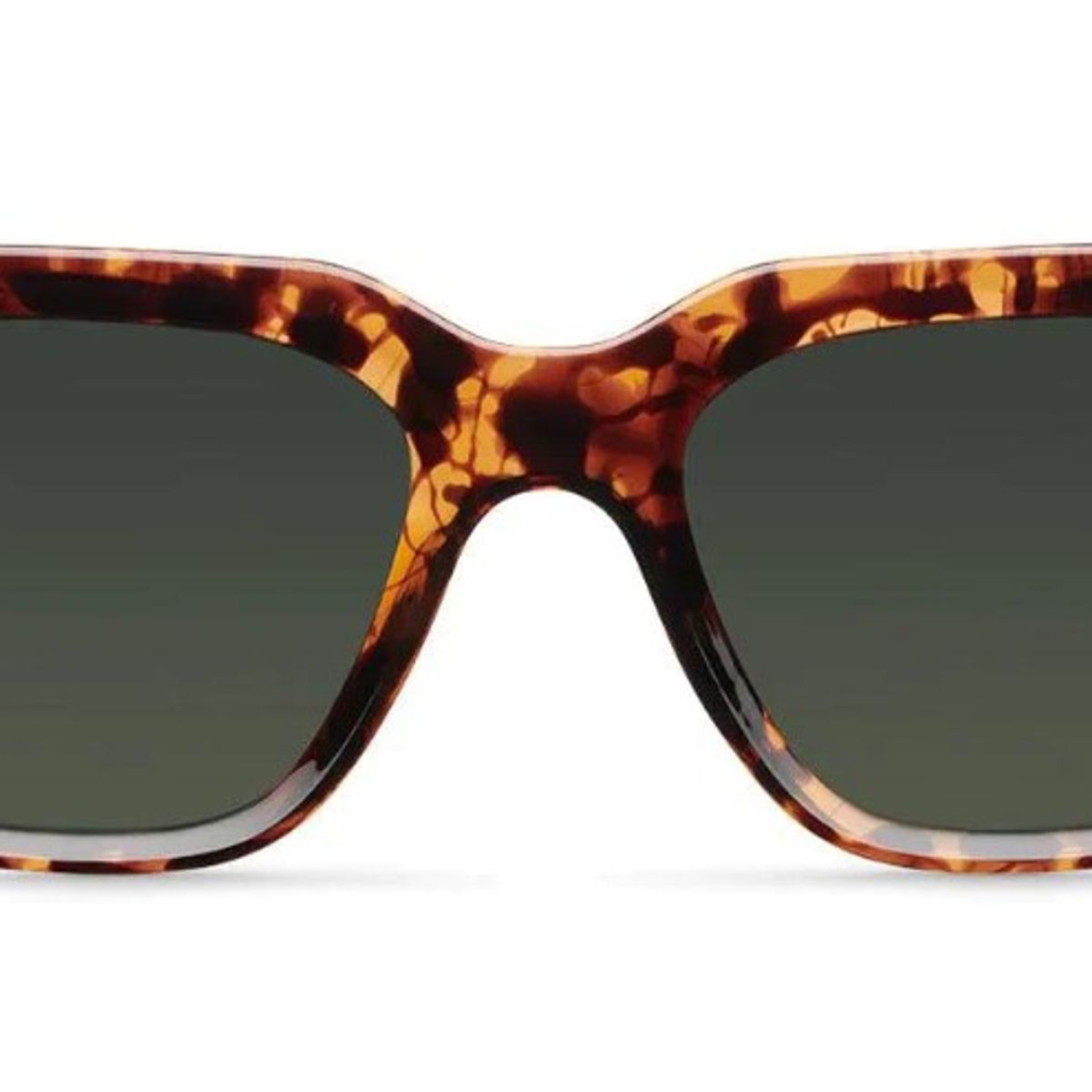 MELLER - LENTES DE SOL MELLER POLARIZADOS - OKON TIGRIS OLIVE