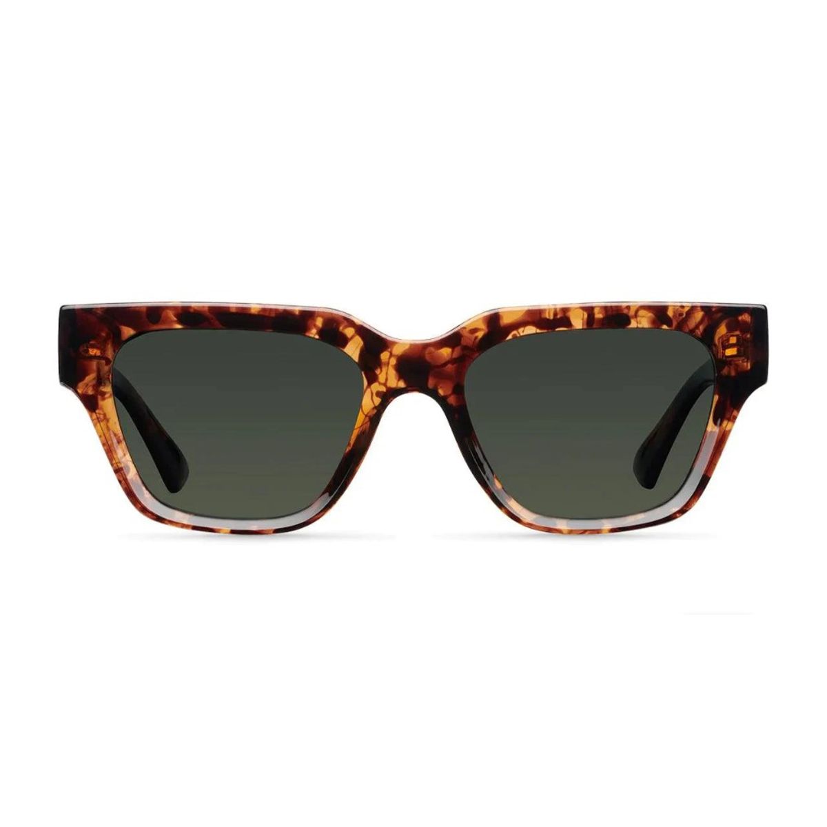 MELLER - LENTES DE SOL MELLER POLARIZADOS - OKON TIGRIS OLIVE