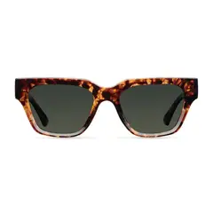 MELLER - LENTES DE SOL POLARIZADOS - OKON TIGRIS OLIVE