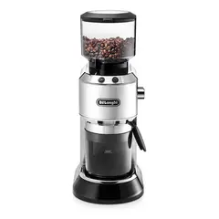 DELONGHI - Molinillo De Café Dedica