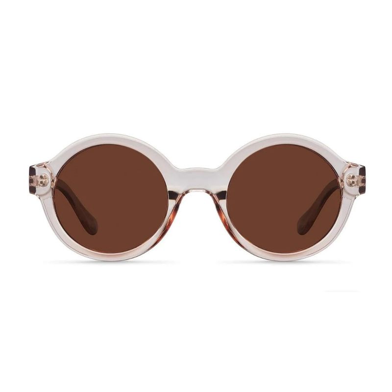 MELLER - LENTES DE SOL MELLER POLARIZADOS - BASHIRA SALT KAKAO