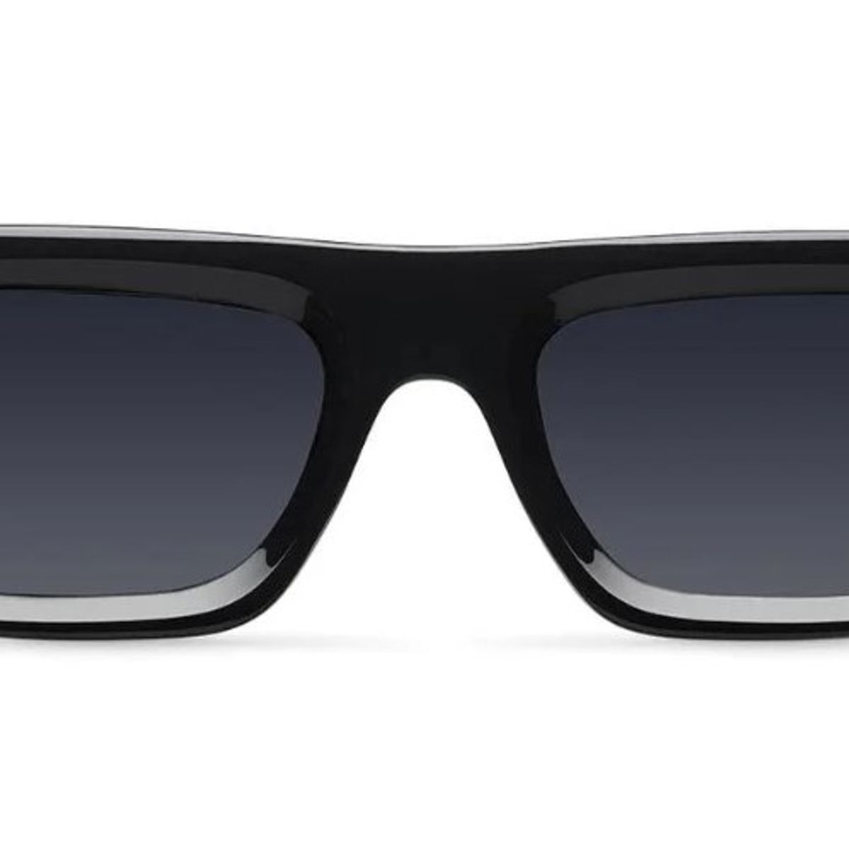 MELLER - LENTES DE SOL MELLER POLARIZADOS - KITO ALL BLACK