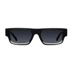 MELLER - LENTES DE SOL POLARIZADOS - KITO ALL BLACK