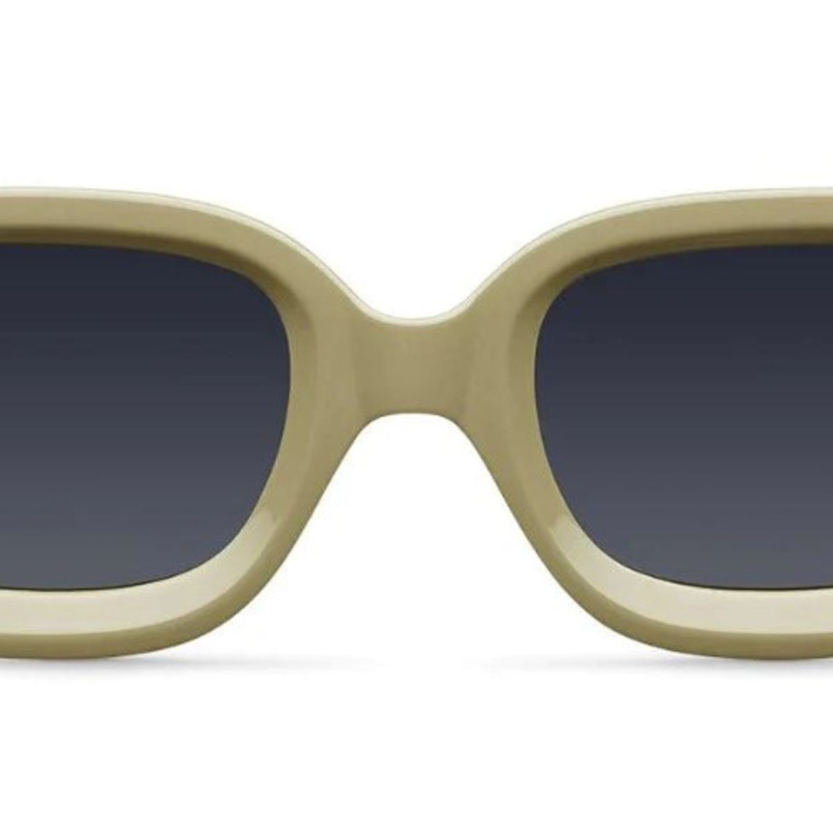 MELLER - LENTES DE SOL MELLER POLARIZADOS - DASHI PICKLE CARBON
