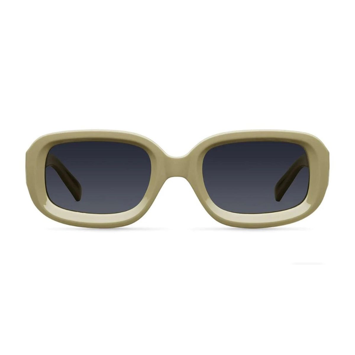 MELLER - LENTES DE SOL MELLER POLARIZADOS - DASHI PICKLE CARBON